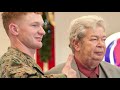 9 Things Corey Inherited from the Old Man... (Pawn Stars)