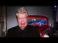 9 Things Corey Inherited from the Old Man... (Pawn Stars)