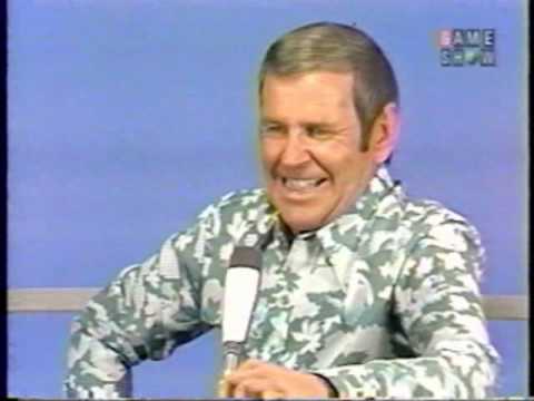 Hollywood Star Pictures on The Hollywood Squares Pt 3