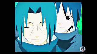 Uchiha Twixtor Clips For Editing