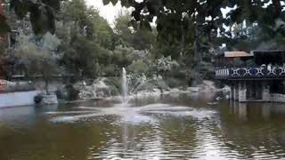 Kuşadası Değirmen Çiftliği Part 1