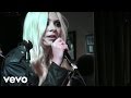 Light Me Up (live)