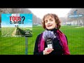 Interview de Corinne Gouget : "Manger du soja bio, c'est se tuer à petit feu" - Partie 1