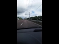 Sandviken e-highway #2 Sandviken e-highway #2