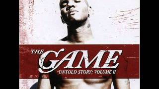 Watch Game The Game Get Live video