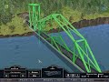 Let's Play Bridge It - 12 (Getting A Little Crazy, Finding A Groove, Humping It To Completion)