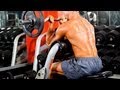 Do Testosterone Boosters Build Muscle? | Bodybuilding Diet