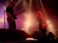 The Cassandra Complex - Second Shot (Live @ WGT 2007)