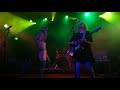 Grouplove - Tongue Tied/Borderlines & Aliens - Live Scala 23/8/17 Mp3