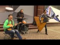 Бременские музыканты.песни из мультфильма