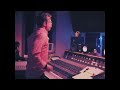 Eagles of Death Metal - Mark Lanegan Likes Ted Danson
