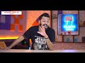 HONOR V20 (View 20) - Crazy Specs at Great Price - Ye Karega Dhamaka 💥💥💥