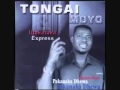 Tongai Moyo   Tenda wmv 360p