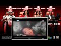 THE VOICE PHILIPPINES SEASON 2 NOVEMBER 22, 2014 FULL EPISODE