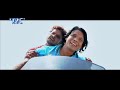 Intqaam Super Hit Full Bhojpuri Movie 2016 Khesari Lal Kajal Intqaam Super Hit Full Bhojpuri Movie 2016 Khesari Lal Kajal