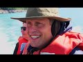 Alaska: An Extensive Look at How We Explore