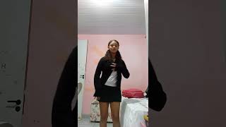 De Frente