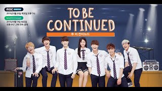 To be continued 9. bölüm türkçe altyazılı full izle