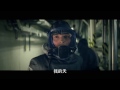 featurette