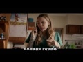 featurette