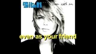 Watch Sita Even As Your Friend video
