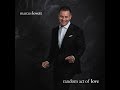 view Seasons of Love