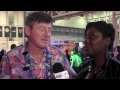 Real Talk Sports NBA All Star Sponsored By: Men of Valor Contest