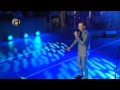 Tugino, jabano - Blagoja Grujovski