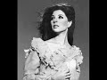 Bobbie Gentry - Apartment 21