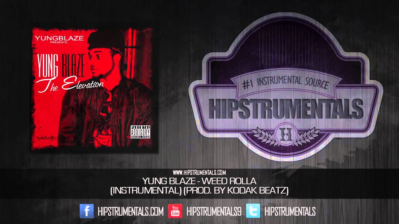The Game See No Evil Instrumental Download The Game See No Evil Instrumental Download