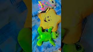 Arrumando A Minha Cama