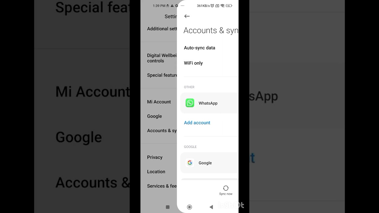 ##GMAIL ACCOUNT REMOVE## ##GMAIL ACCOUNT REMOVE##