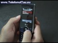 Foto pequena LG GD330 Review ( in Romana )