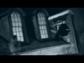Blue System - Vampire 2010 (Maxi mix) [HD/3D/HQ]