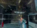 Let's Play Prey Part 14