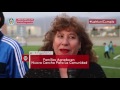 MUNI ACCIÓN Capítulo 144 Cumpliendo los Sueños de los Antofagastinos MUNI ACCIÓN Capítulo 144 Cumpliendo los Sueños de los Antofagastinos