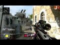 dsr