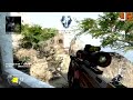 dsr