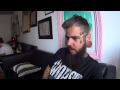 #DAILYVLOG - TEX REDNECK BAR