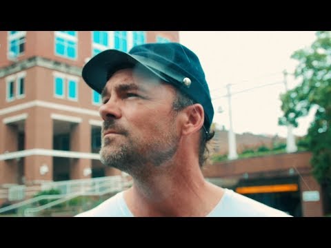 You Are Not Alone Video