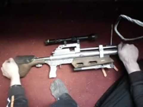 Иж-60 самодельное ложе Иж-60 самодельное ложе