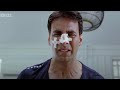 Akshay Kumar's Hilarious Comedy | De Dana Dan Best Scenes