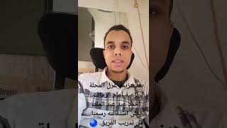 bMyaOMiL1O4 Video Image