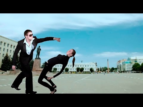 Шалом, оберштурмбаннфюрер!