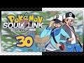Let's Play Pokémon Schwarz [Soul Link / German] - #30 - Tief...