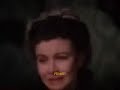 eo outro sera