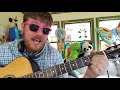 Gnash Nobody's Home Easy Guitar Tutorial For Beginner Gnash Nobody's Home Easy Guitar Tutorial For Beginner