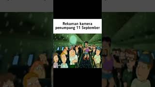Jangan Bergerak Siapa Bergerak Aku Temberang