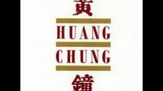 Watch Wang Chung China video