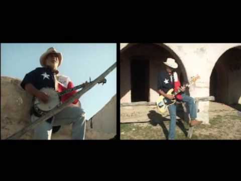 What Its All About Video